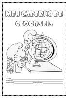 CAPA CADERNOS ALUNOS 2022 (1).pdf